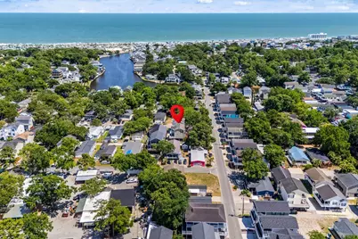 6001 Mh199A South Kings Hwy., Myrtle Beach, SC 29575 - Photo 55