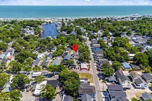 6001 Mh199A South Kings Hwy, Myrtle Beach, SC 29575 - Photo 55