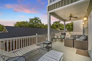 6001 Mh199A South Kings Hwy, Myrtle Beach, SC 29575 - Photo 3