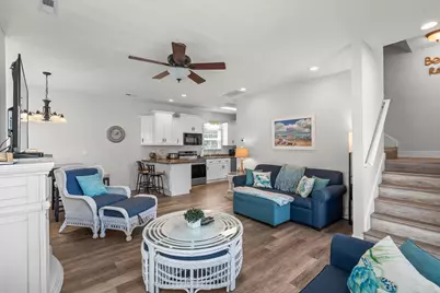 6001 Mh199A South Kings Hwy., Myrtle Beach, SC 29575 - Photo 13