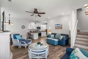 6001 Mh199A South Kings Hwy, Myrtle Beach, SC 29575 - Photo 13