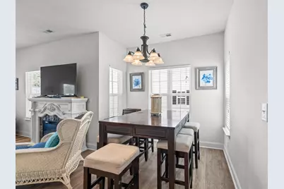 6001 Mh199A South Kings Hwy., Myrtle Beach, SC 29575 - Photo 21