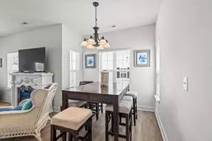 6001 Mh199A South Kings Hwy, Myrtle Beach, SC 29575 - Photo 21