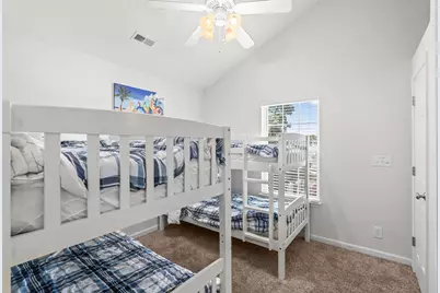 6001 Mh199A South Kings Hwy., Myrtle Beach, SC 29575 - Photo 35