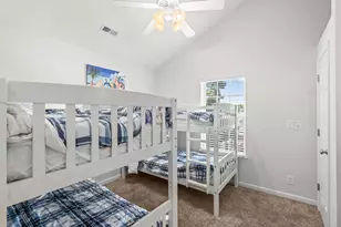 6001 Mh199A South Kings Hwy, Myrtle Beach, SC 29575 - Photo 35