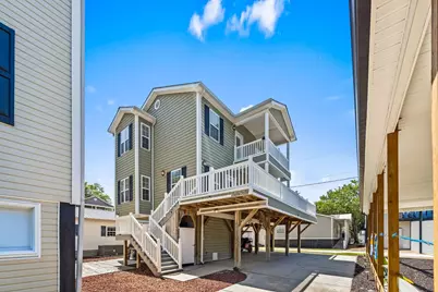 6001 Mh199A South Kings Hwy., Myrtle Beach, SC 29575 - Photo 41