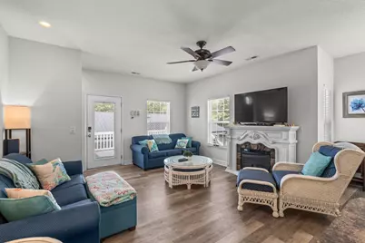 6001 Mh199A South Kings Hwy., Myrtle Beach, SC 29575 - Photo 11