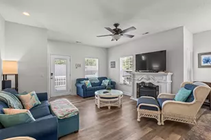 6001 Mh199A South Kings Hwy, Myrtle Beach, SC 29575 - Photo 11