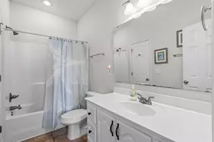 6001 Mh199A South Kings Hwy, Myrtle Beach, SC 29575 - Photo 25