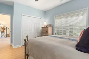 55 Seagrove Ct, Pawleys Island, SC 29585 - Photo 13