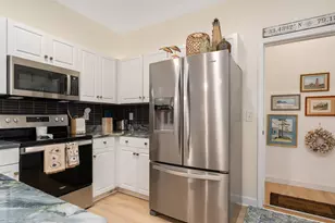 55 Seagrove Ct, Pawleys Island, SC 29585 - Photo 9