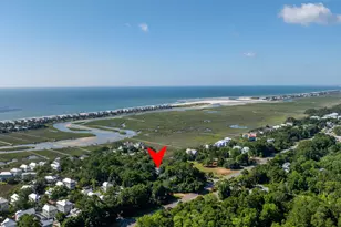 55 Seagrove Ct, Pawleys Island, SC 29585 - Photo 33