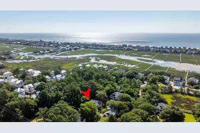 55 Seagrove Ct. #109, Pawleys Island, SC 29585 - Photo 29