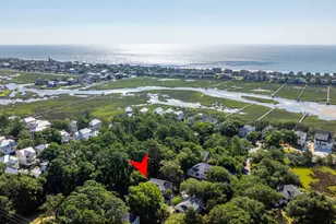 55 Seagrove Ct, Pawleys Island, SC 29585 - Photo 29