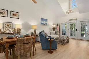 55 Seagrove Ct, Pawleys Island, SC 29585 - Photo 5