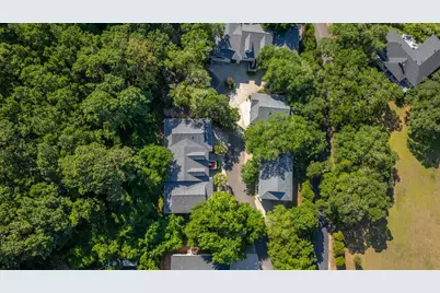 55 Seagrove Ct. #109, Pawleys Island, SC 29585 - Photo 31