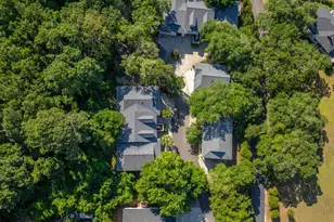 55 Seagrove Ct, Pawleys Island, SC 29585 - Photo 31