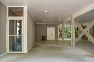 55 Seagrove Ct, Pawleys Island, SC 29585 - Photo 25