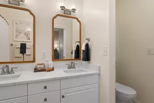 55 Seagrove Ct, Pawleys Island, SC 29585 - Photo 15