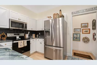 55 Seagrove Ct. #109, Pawleys Island, SC 29585 - Photo 9