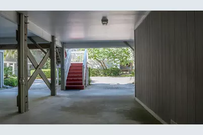 55 Seagrove Ct. #109, Pawleys Island, SC 29585 - Photo 27