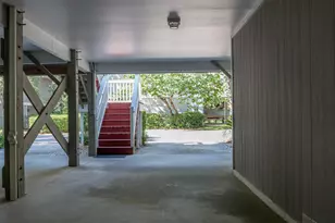 55 Seagrove Ct, Pawleys Island, SC 29585 - Photo 27