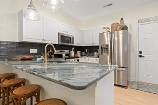 55 Seagrove Ct, Pawleys Island, SC 29585 - Photo 7