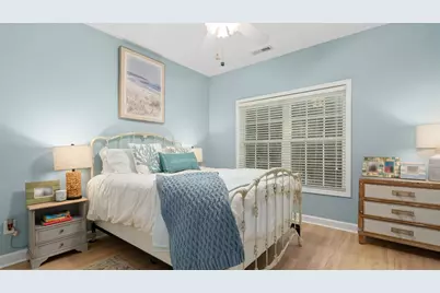55 Seagrove Ct. #109, Pawleys Island, SC 29585 - Photo 21