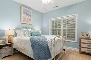 55 Seagrove Ct, Pawleys Island, SC 29585 - Photo 21