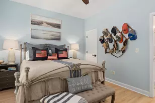 55 Seagrove Ct, Pawleys Island, SC 29585 - Photo 11