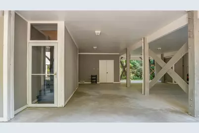55 Seagrove Ct. #109, Pawleys Island, SC 29585 - Photo 25