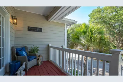 55 Seagrove Ct. #109, Pawleys Island, SC 29585 - Photo 23