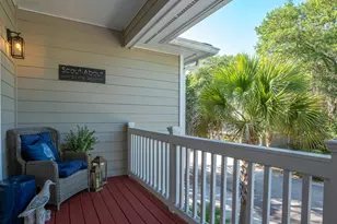 55 Seagrove Ct, Pawleys Island, SC 29585 - Photo 23