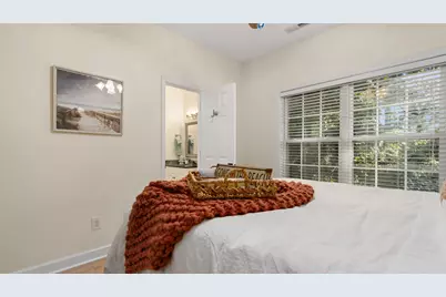 55 Seagrove Ct. #109, Pawleys Island, SC 29585 - Photo 17
