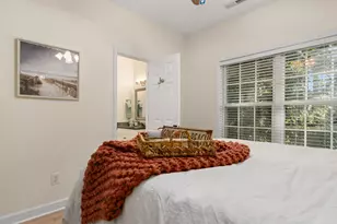 55 Seagrove Ct, Pawleys Island, SC 29585 - Photo 17
