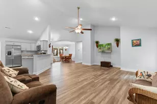 1369 Hwy 915, Loris, SC 29569 - Photo 11