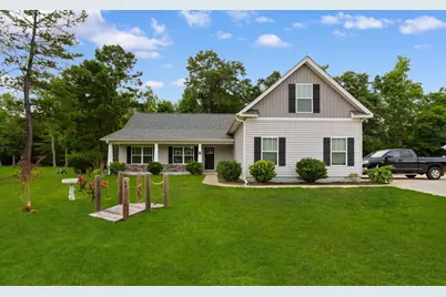 1369 Highway 915, Loris, SC 29569 - Photo 1