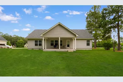 1369 Highway 915, Loris, SC 29569 - Photo 33