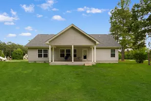 1369 Hwy 915, Loris, SC 29569 - Photo 33