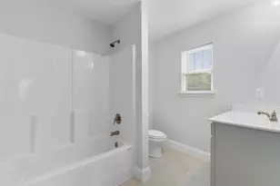 1369 Hwy 915, Loris, SC 29569 - Photo 25