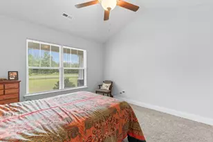 1369 Hwy 915, Loris, SC 29569 - Photo 21