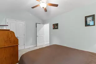 1369 Hwy 915, Loris, SC 29569 - Photo 19