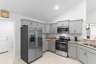 1369 Hwy 915, Loris, SC 29569 - Photo 5