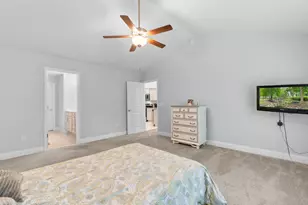 1369 Hwy 915, Loris, SC 29569 - Photo 15