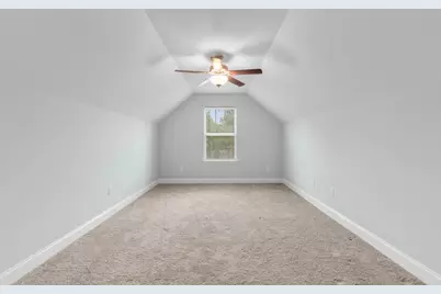 1369 Highway 915, Loris, SC 29569 - Photo 23