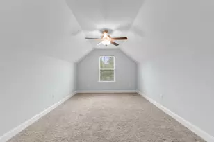 1369 Hwy 915, Loris, SC 29569 - Photo 23