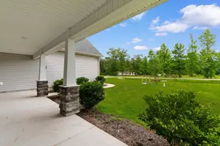 1369 Hwy 915, Loris, SC 29569 - Photo 29