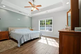 1071 Forest Dr, Conway, SC 29526 - Photo 39