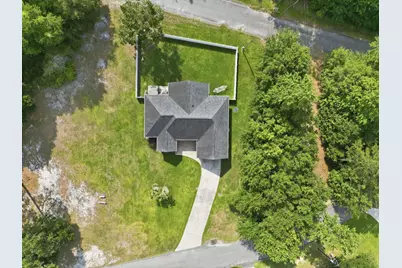 1071 Forest Dr., Conway, SC 29526 - Photo 3