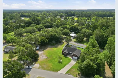 1071 Forest Dr., Conway, SC 29526 - Photo 5